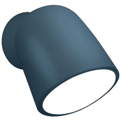 Splash Outdoor Wall Sconce