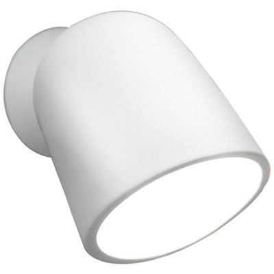 Splash Outdoor Wall Sconce