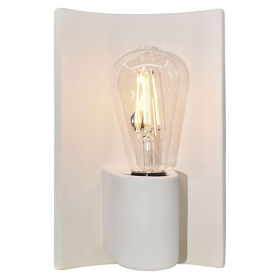 Flex Wall Sconce