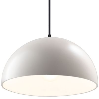 Dome Pendant