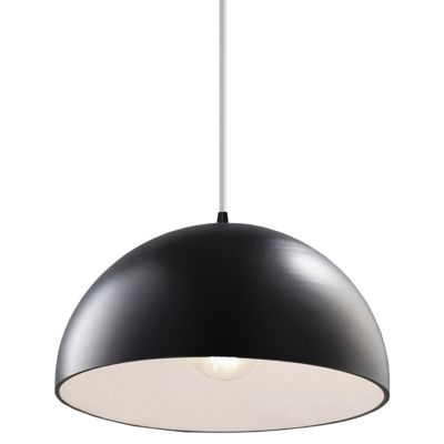 Dome Pendant
