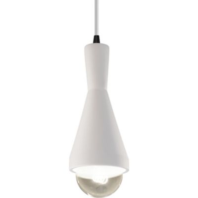 Erlen Mini Pendant