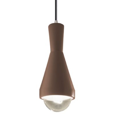Erlen Mini Pendant
