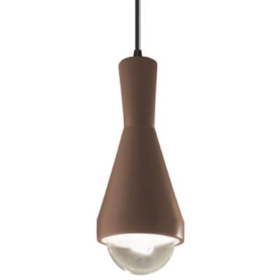 Erlen Mini Pendant