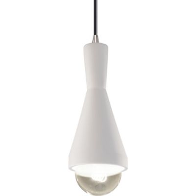 Erlen Mini Pendant