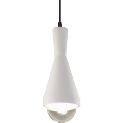 Erlen Mini Pendant