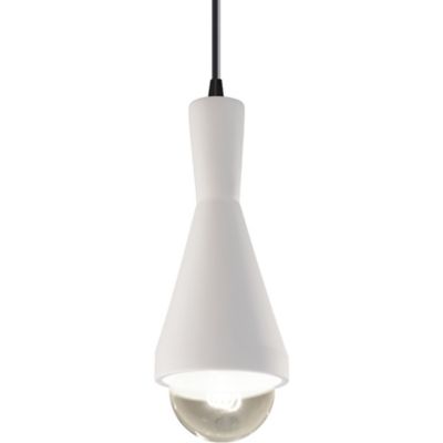 Erlen Mini Pendant