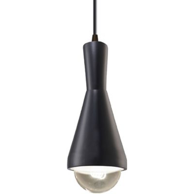 Erlen Mini Pendant