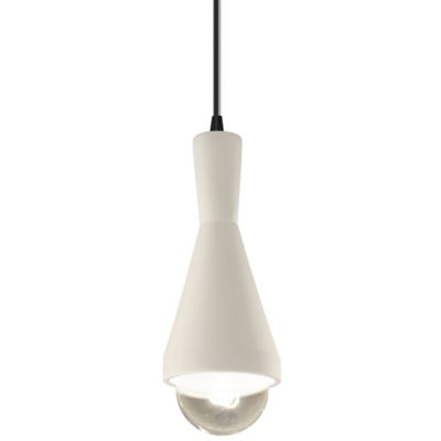 Erlen Mini Pendant