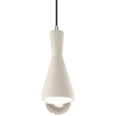 Erlen Mini Pendant