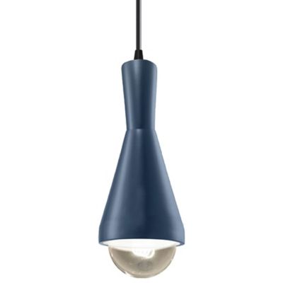 Erlen Mini Pendant