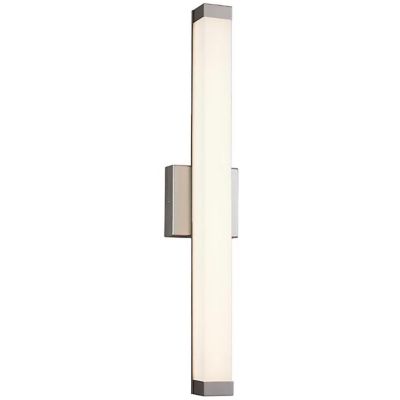 Acryluxe Mio LED Vanity Light