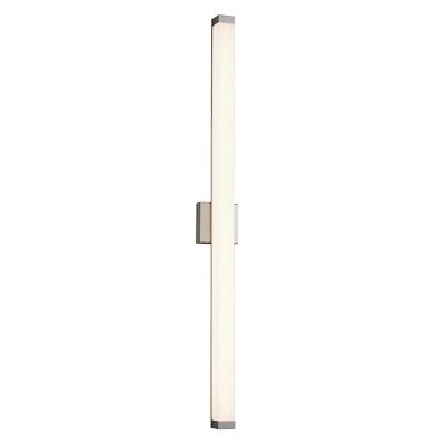 Acryluxe Mio LED Vanity Light