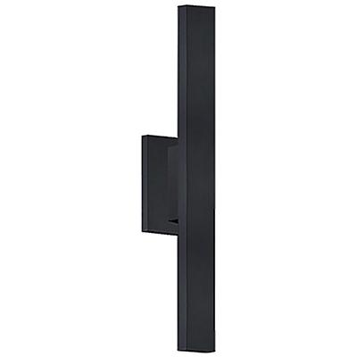 Benedicto LED Outdoor Wall Sconce
