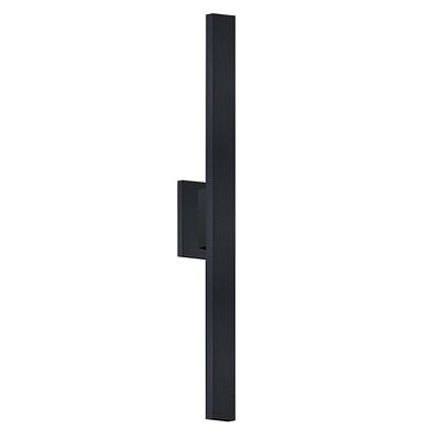 Zarai LED Outdoor Wall Sconce