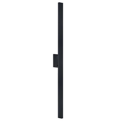 Zarai LED ADA Outdoor Wall Sconce