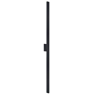 Zarai LED Outdoor Wall Sconce