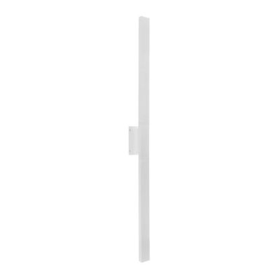 Zarai LED ADA Outdoor Wall Sconce
