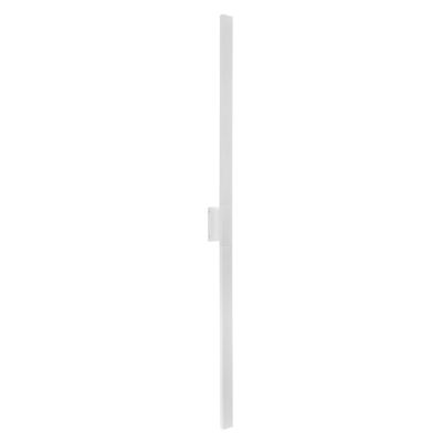 Zarai LED ADA Outdoor Wall Sconce