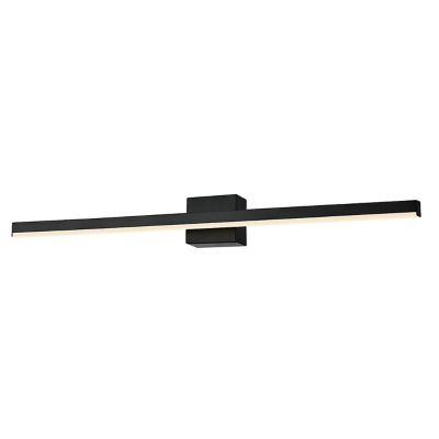 Lineari LED Vanity Light