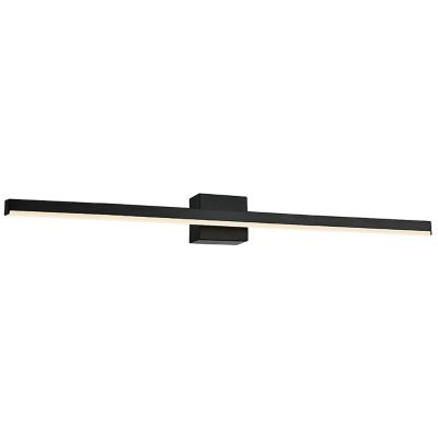 Lineari LED Vanity Light