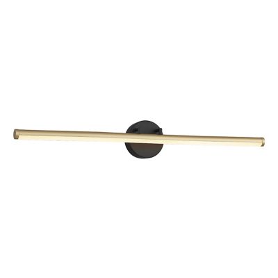 Fianco LED Vanity Light