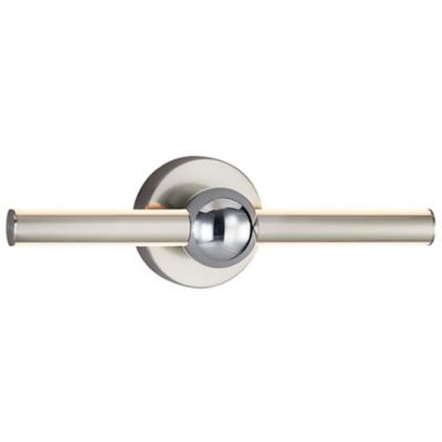 Arzy LED Vanity Light