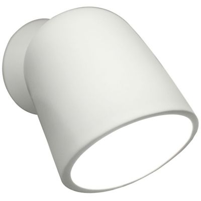 Splash Wall Sconce
