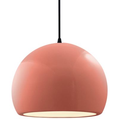 Radiance Globe Pendant