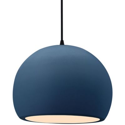 Radiance Globe Pendant