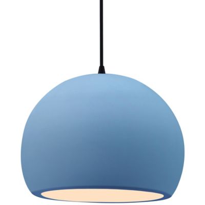 Radiance Globe Pendant