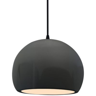 Radiance Globe Pendant