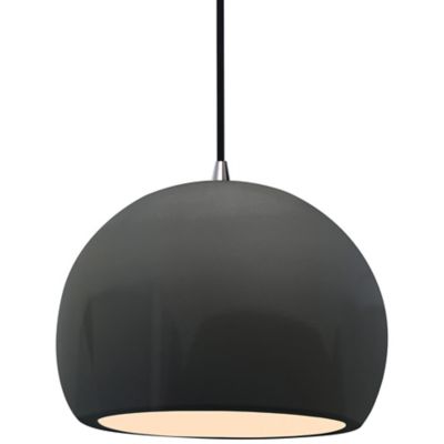 Radiance Globe Pendant