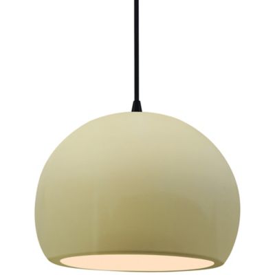 Radiance Globe Pendant