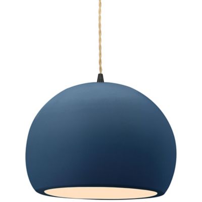 Radiance Globe Pendant