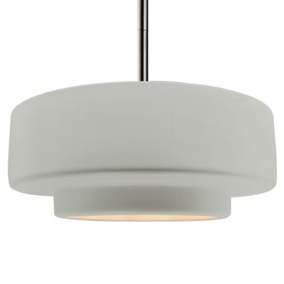 Radiance Tier Pendant
