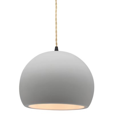 Radiance Globe Mini Pendant