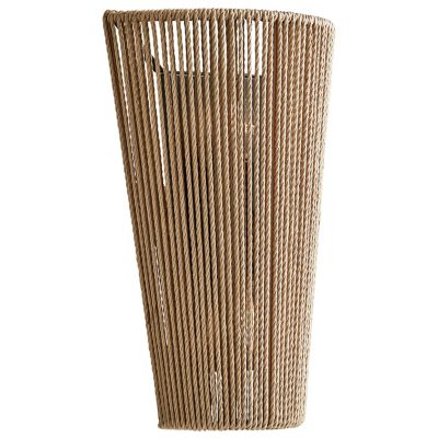 Nido ADA Wall Sconce