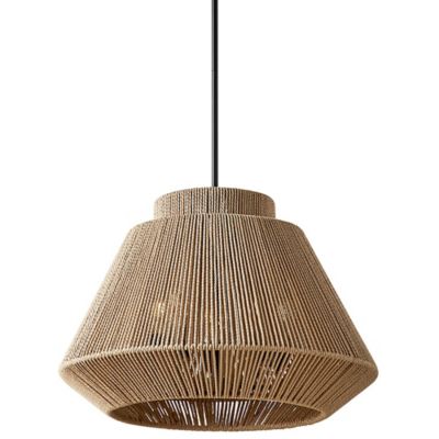 Nido Pendant