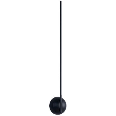 Varna LED Wall Sconce (Large) - OPEN BOX