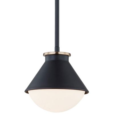 Fusion Ravelle Outdoor Pendant (Small) - OPEN BOX