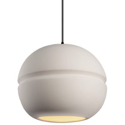Radiance Sphere Pendant