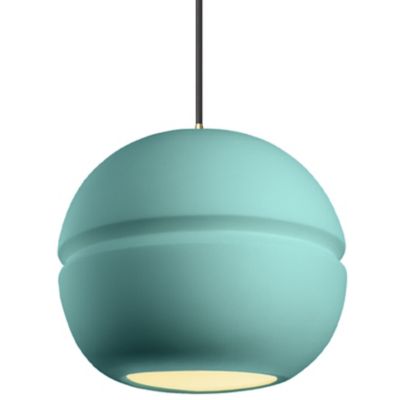Radiance Sphere Pendant
