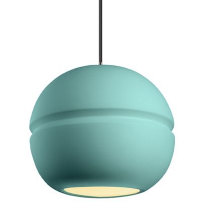 Radiance Sphere Pendant