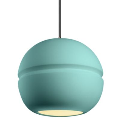 Radiance Sphere Pendant