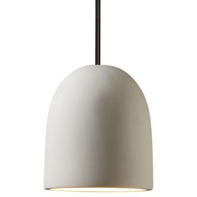 Radiance Bell Mini Pendant