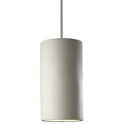 Radiance Cylinder Mini Pendant