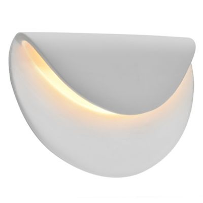 Ambiance Petal ADA LED Wall Sconce