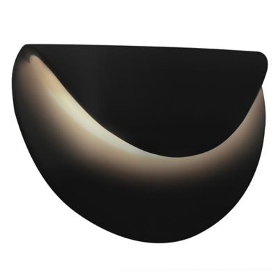 Ambiance Petal ADA LED Wall Sconce