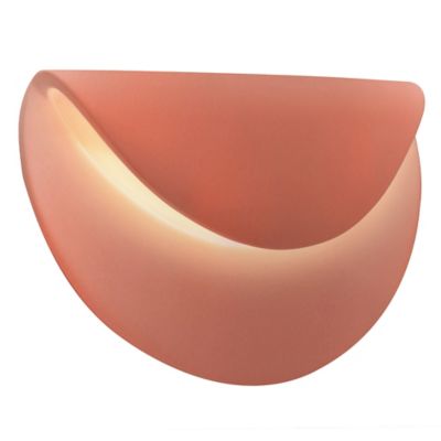 Ambiance Petal ADA LED Wall Sconce